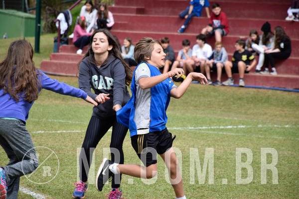 Buy your photos of the eventNR2 - Temporada de F�rias 09 a 22/07/18 on Fotop