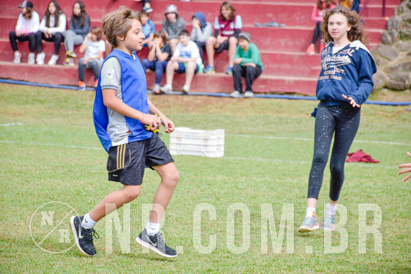 Buy your photos of the eventNR2 - Temporada de F�rias 09 a 22/07/18 on Fotop