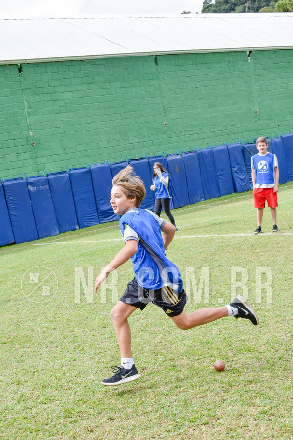 Buy your photos of the eventNR2 - Temporada de F�rias 09 a 22/07/18 on Fotop