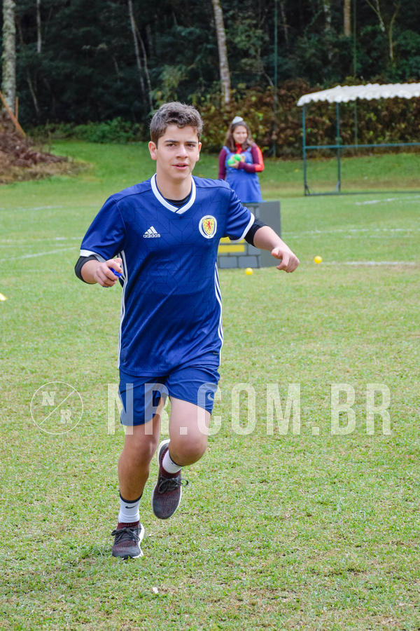 Buy your photos of the eventNR2 - Temporada de F�rias 09 a 22/07/18 on Fotop