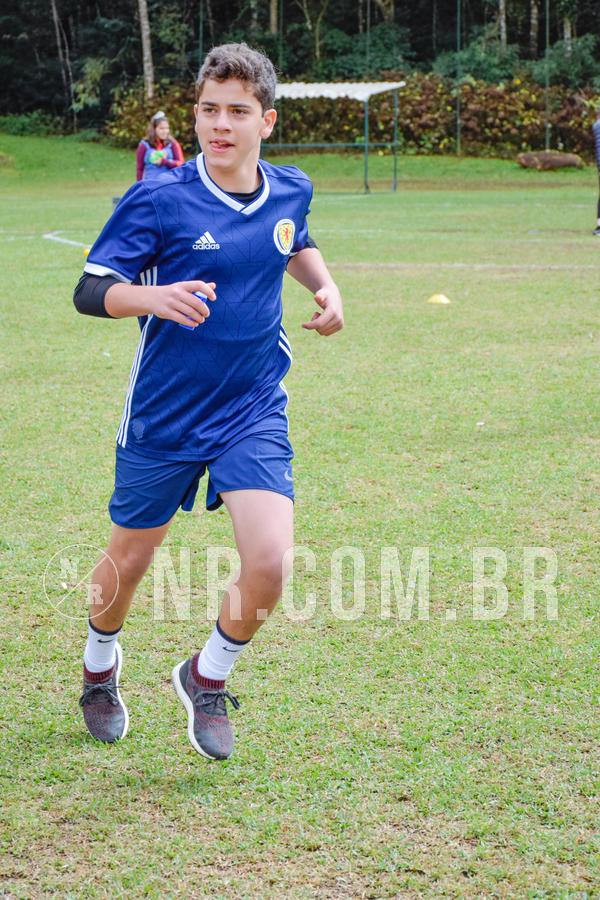 Buy your photos of the eventNR2 - Temporada de F�rias 09 a 22/07/18 on Fotop