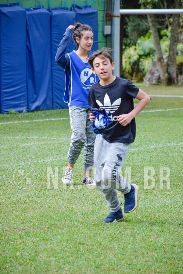 Buy your photos of the eventNR2 - Temporada de F�rias 09 a 22/07/18 on Fotop