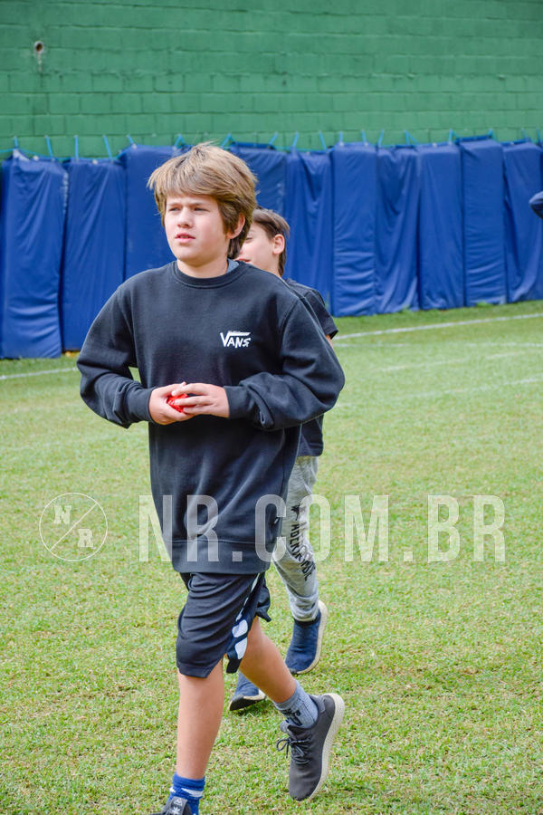 Buy your photos of the eventNR2 - Temporada de F�rias 09 a 22/07/18 on Fotop