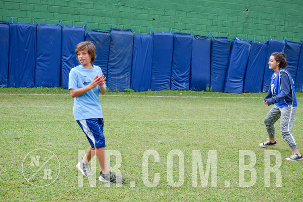 Buy your photos of the eventNR2 - Temporada de F�rias 09 a 22/07/18 on Fotop