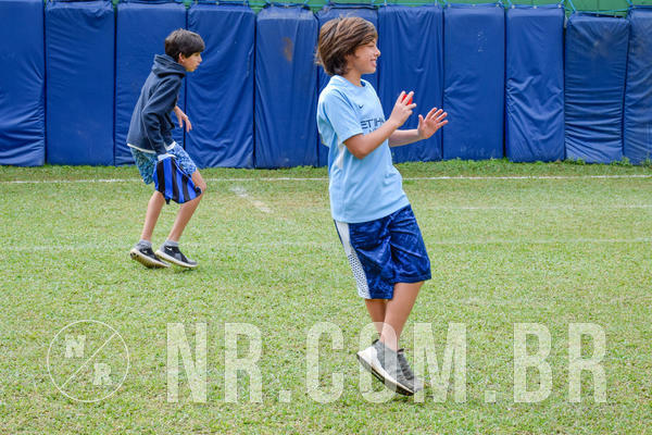 Buy your photos of the eventNR2 - Temporada de F�rias 09 a 22/07/18 on Fotop