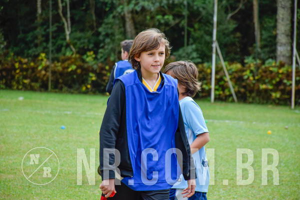 Buy your photos of the eventNR2 - Temporada de F�rias 09 a 22/07/18 on Fotop