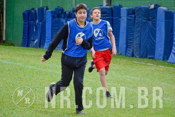 Buy your photos of the eventNR2 - Temporada de F�rias 09 a 22/07/18 on Fotop