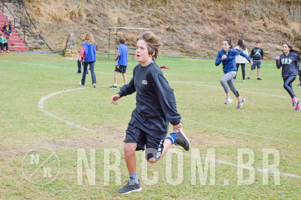 Buy your photos of the eventNR2 - Temporada de F�rias 09 a 22/07/18 on Fotop