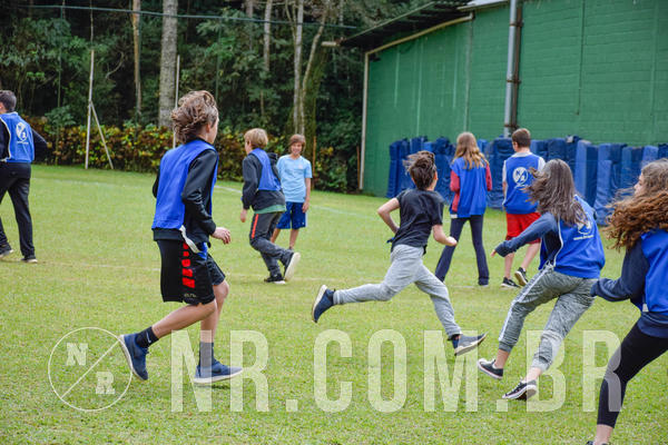 Buy your photos of the eventNR2 - Temporada de F�rias 09 a 22/07/18 on Fotop