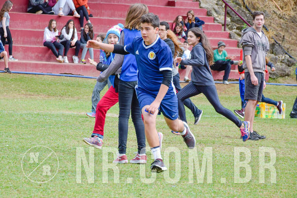 Buy your photos of the eventNR2 - Temporada de F�rias 09 a 22/07/18 on Fotop