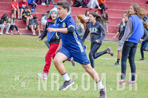 Buy your photos of the eventNR2 - Temporada de F�rias 09 a 22/07/18 on Fotop