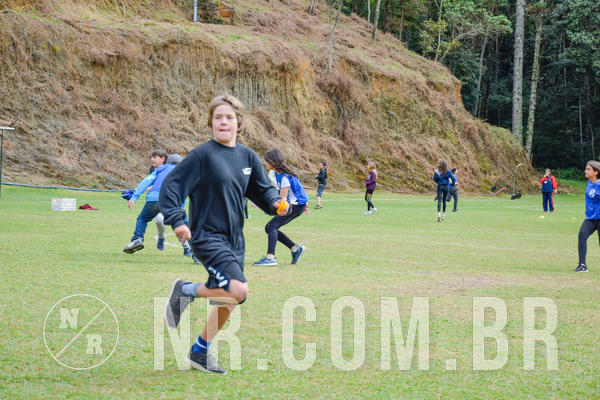 Buy your photos of the eventNR2 - Temporada de F�rias 09 a 22/07/18 on Fotop