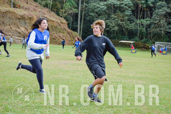 Buy your photos of the eventNR2 - Temporada de F�rias 09 a 22/07/18 on Fotop