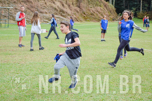 Buy your photos of the eventNR2 - Temporada de F�rias 09 a 22/07/18 on Fotop