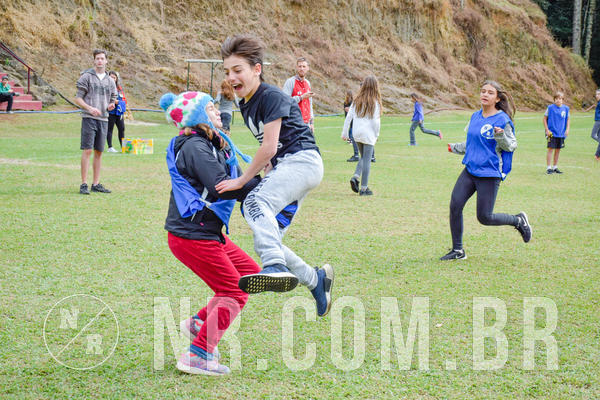 Buy your photos of the eventNR2 - Temporada de F�rias 09 a 22/07/18 on Fotop