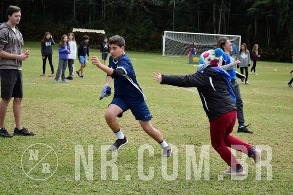 Buy your photos of the eventNR2 - Temporada de F�rias 09 a 22/07/18 on Fotop