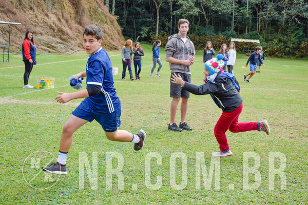 Buy your photos of the eventNR2 - Temporada de F�rias 09 a 22/07/18 on Fotop