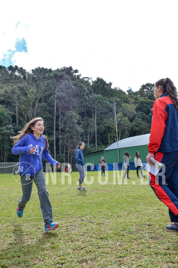 Buy your photos of the eventNR2 - Temporada de F�rias 09 a 22/07/18 on Fotop