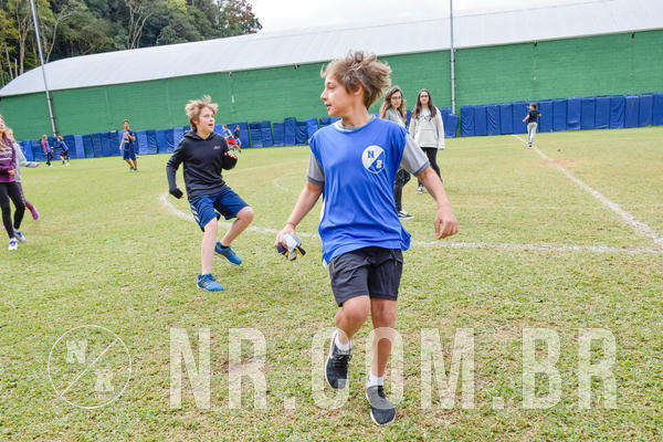 Buy your photos of the eventNR2 - Temporada de F�rias 09 a 22/07/18 on Fotop