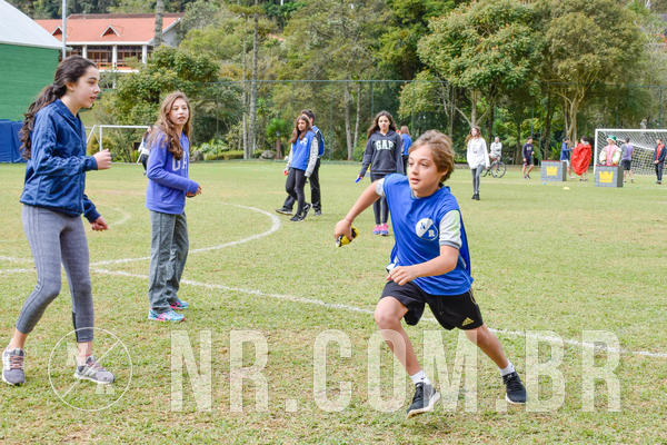 Buy your photos of the eventNR2 - Temporada de F�rias 09 a 22/07/18 on Fotop