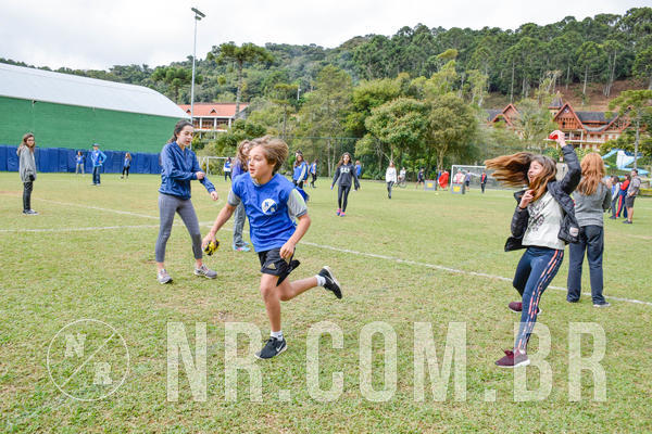 Buy your photos of the eventNR2 - Temporada de F�rias 09 a 22/07/18 on Fotop