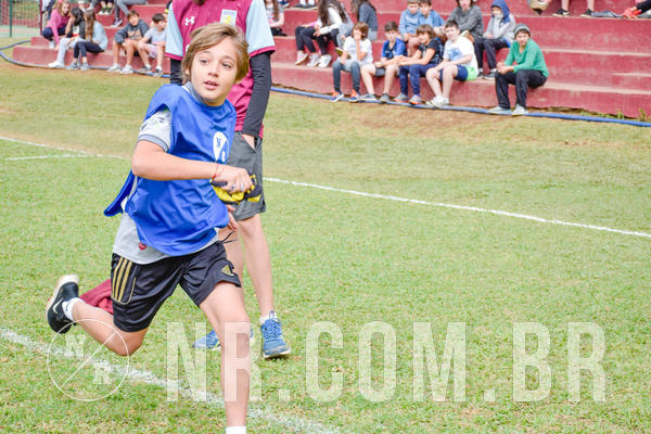 Buy your photos of the eventNR2 - Temporada de F�rias 09 a 22/07/18 on Fotop