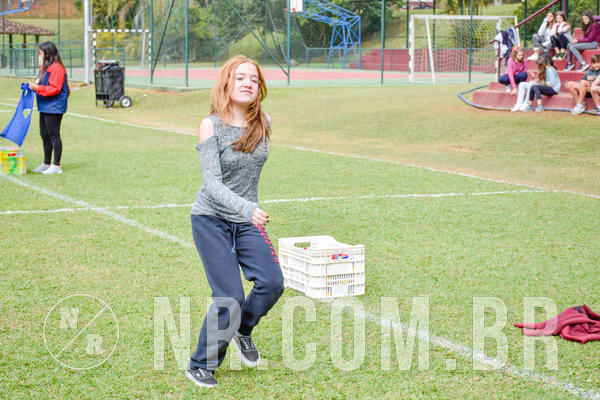 Buy your photos of the eventNR2 - Temporada de F�rias 09 a 22/07/18 on Fotop