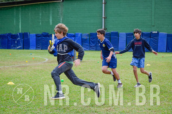 Buy your photos of the eventNR2 - Temporada de F�rias 09 a 22/07/18 on Fotop