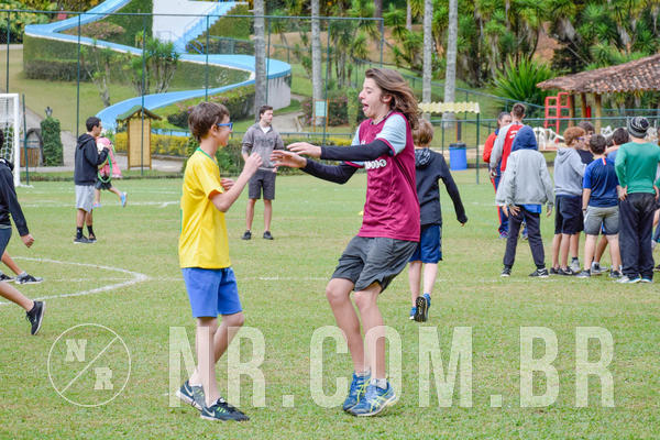 Buy your photos of the eventNR2 - Temporada de F�rias 09 a 22/07/18 on Fotop