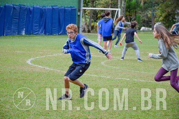 Buy your photos of the eventNR2 - Temporada de F�rias 09 a 22/07/18 on Fotop