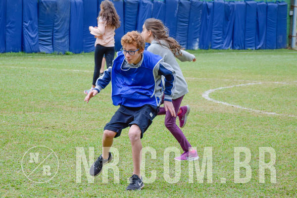 Buy your photos of the eventNR2 - Temporada de F�rias 09 a 22/07/18 on Fotop