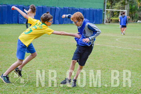 Buy your photos of the eventNR2 - Temporada de F�rias 09 a 22/07/18 on Fotop