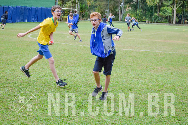 Buy your photos of the eventNR2 - Temporada de F�rias 09 a 22/07/18 on Fotop