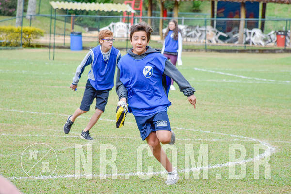 Buy your photos of the eventNR2 - Temporada de F�rias 09 a 22/07/18 on Fotop