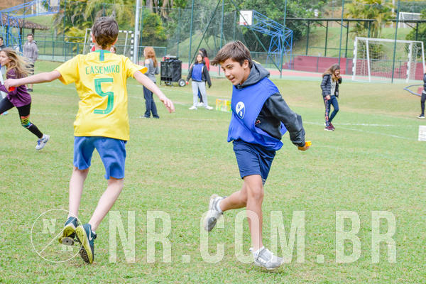 Buy your photos of the eventNR2 - Temporada de F�rias 09 a 22/07/18 on Fotop