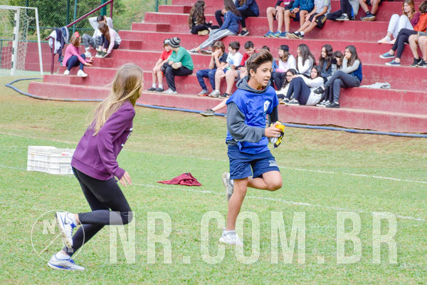 Buy your photos of the eventNR2 - Temporada de F�rias 09 a 22/07/18 on Fotop