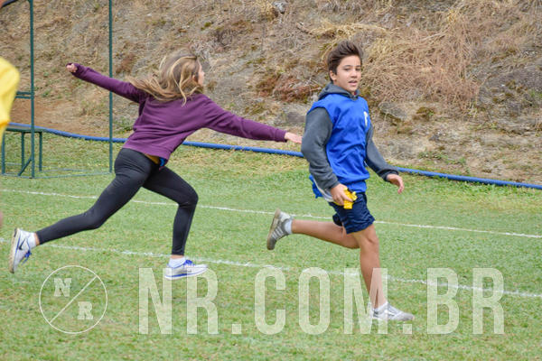 Buy your photos of the eventNR2 - Temporada de F�rias 09 a 22/07/18 on Fotop