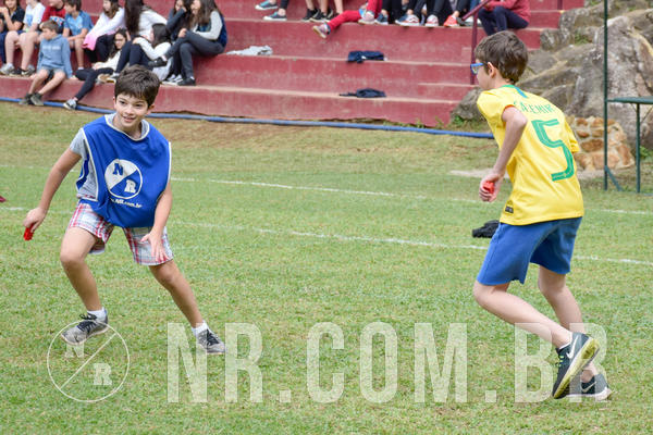 Buy your photos of the eventNR2 - Temporada de F�rias 09 a 22/07/18 on Fotop