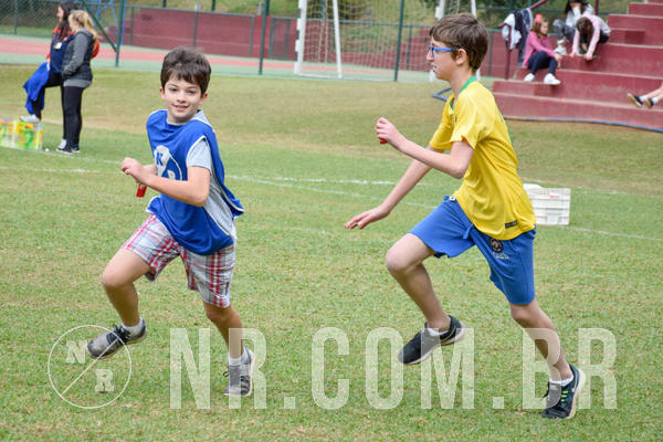 Buy your photos of the eventNR2 - Temporada de F�rias 09 a 22/07/18 on Fotop