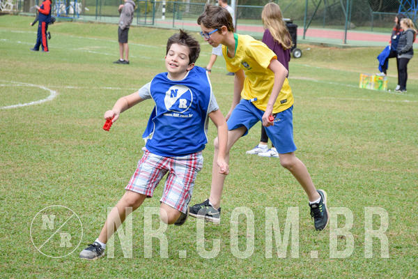 Buy your photos of the eventNR2 - Temporada de F�rias 09 a 22/07/18 on Fotop