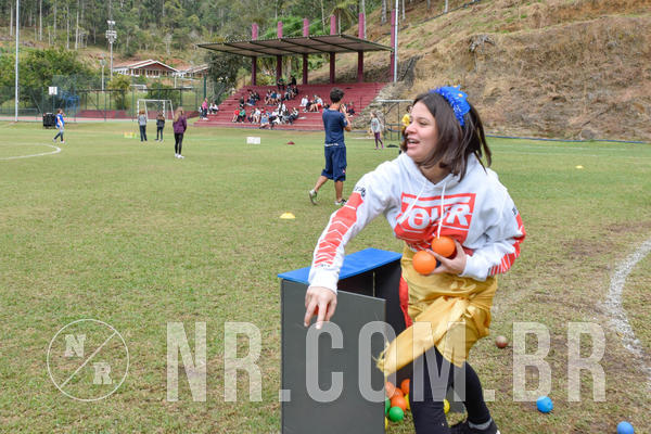 Buy your photos of the eventNR2 - Temporada de F�rias 09 a 22/07/18 on Fotop