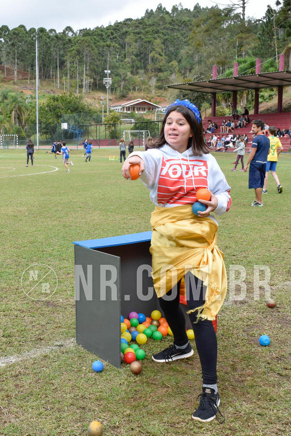 Buy your photos of the eventNR2 - Temporada de F�rias 09 a 22/07/18 on Fotop
