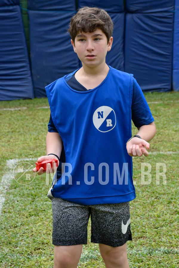 Buy your photos of the eventNR2 - Temporada de F�rias 09 a 22/07/18 on Fotop