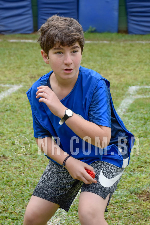 Buy your photos of the eventNR2 - Temporada de F�rias 09 a 22/07/18 on Fotop