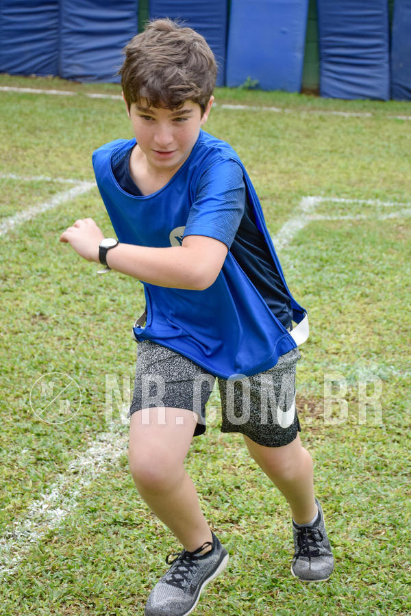 Buy your photos of the eventNR2 - Temporada de F�rias 09 a 22/07/18 on Fotop