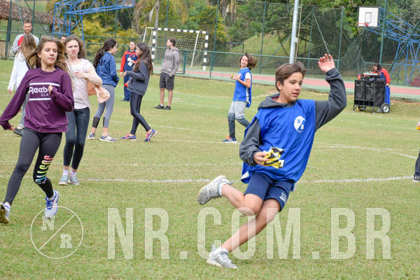 Buy your photos of the eventNR2 - Temporada de F�rias 09 a 22/07/18 on Fotop