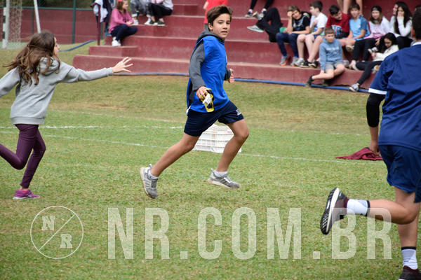 Buy your photos of the eventNR2 - Temporada de F�rias 09 a 22/07/18 on Fotop