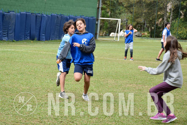 Buy your photos of the eventNR2 - Temporada de F�rias 09 a 22/07/18 on Fotop