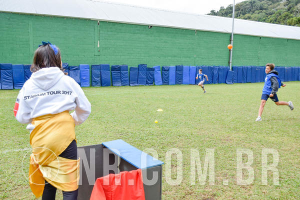 Buy your photos of the eventNR2 - Temporada de F�rias 09 a 22/07/18 on Fotop