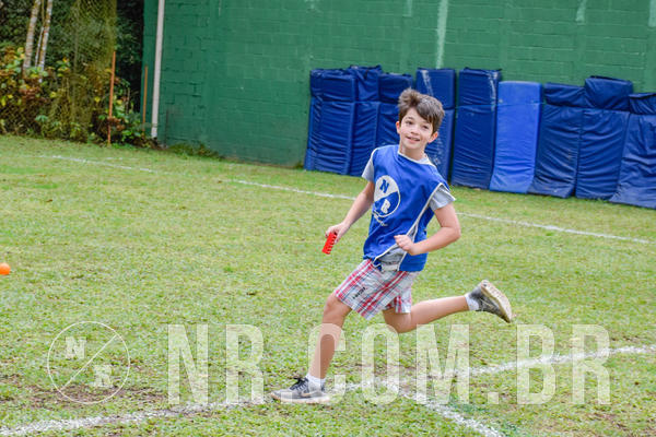 Buy your photos of the eventNR2 - Temporada de F�rias 09 a 22/07/18 on Fotop